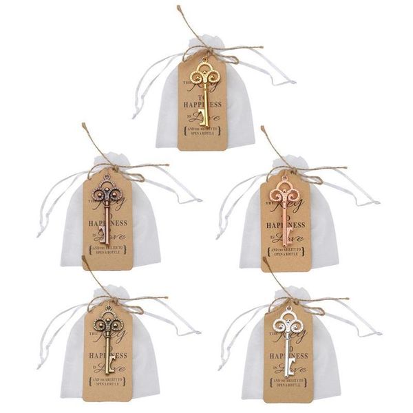 party favor 50pcs candy bags with corkscrew, used for valentine's day, christmas, birthday party, eid al-fitr, baby shower decoration
party favor 50pcs candy bags with corkscrew, used for valentine's day, christmas, birthday party, eid al-fitr, baby shower decoration