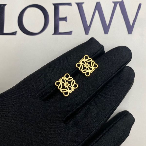 luojia 2021 new golden texture simple personality versatile s925 silver needle lo earrings female
luojia 2021 new golden texture simple personality versatile s925 silver needle lo earrings female