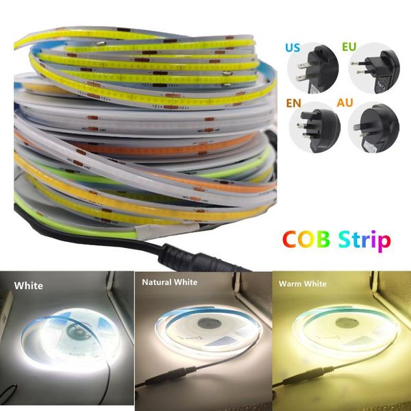 strips fcob led strip light 300 leds high density flexible fob cob lights ra90 warm nature cool white linear dimmable dc12v 24v
strips fcob led strip light 300 leds high density flexible fob cob lights ra90 warm nature cool white linear dimmable dc12v 24v