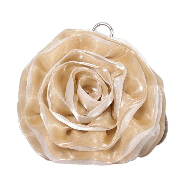 silk flower clutch purse and handbags 2021 new elegant women mini round evening bag wedding party wallets red black white b359
silk flower clutch purse and handbags 2021 new elegant women mini round evening bag wedding party wallets red black white b359