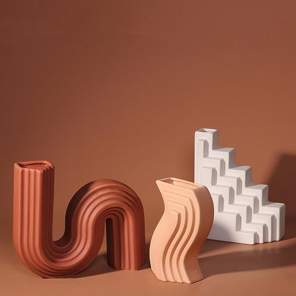 craft tools geometric wave candle mold striped columnar silicone home decor line abstract crafts moulds
craft tools geometric wave candle mold striped columnar silicone home decor line abstract crafts moulds