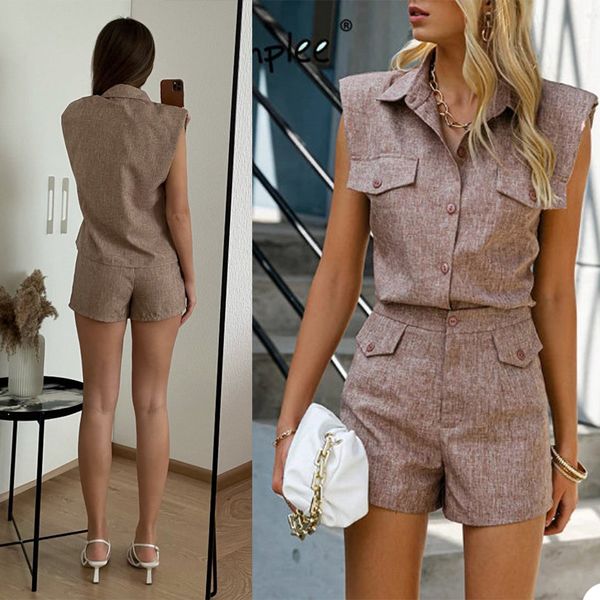 summer mother of the birde suits short sleeve office lady work shorts set evening party prom blazer wedding tuxedos wear outfits 2 pieces, Black;red
summer mother of the birde suits short sleeve office lady work shorts set evening party prom blazer wedding tuxedos wear outfits 2 pieces, Black;red