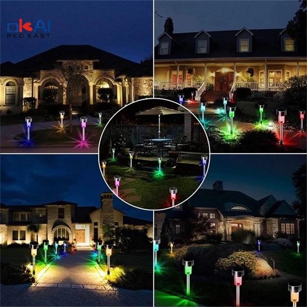 strings garden pathway light warm white led solar multiple landscape lawn lamp patio yard decoration
strings garden pathway light warm white led solar multiple landscape lawn lamp patio yard decoration