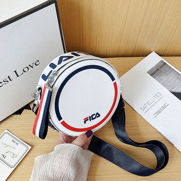 designer small bag 2021 summer trendy female handbags fashion mini round bags messenger handbag design casual ins textured shoulder purse
designer small bag 2021 summer trendy female handbags fashion mini round bags messenger handbag design casual ins textured shoulder purse