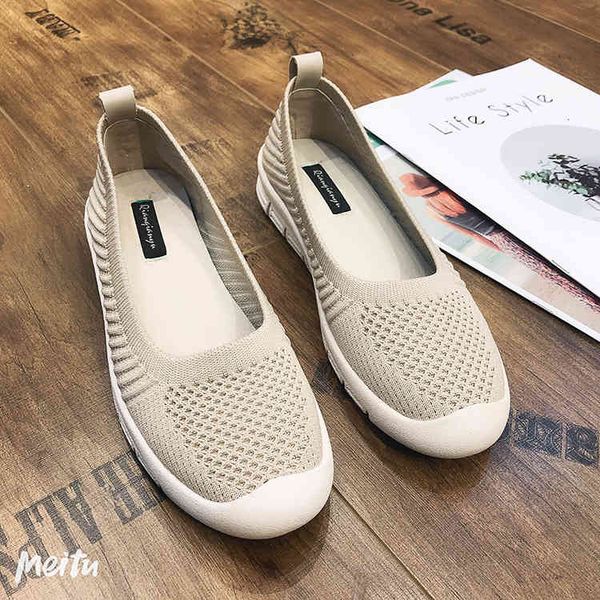 dress shoes women's shoes spring and autumn lightweight breathable one-foot set walking sports casual women's as0u, Black
dress shoes women's shoes spring and autumn lightweight breathable one-foot set walking sports casual women's as0u, Black