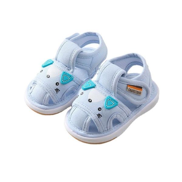 first walkers 2021 baby boys girls step toddler shoes soft bottom cow muscle non-slip animal prints
first walkers 2021 baby boys girls step toddler shoes soft bottom cow muscle non-slip animal prints