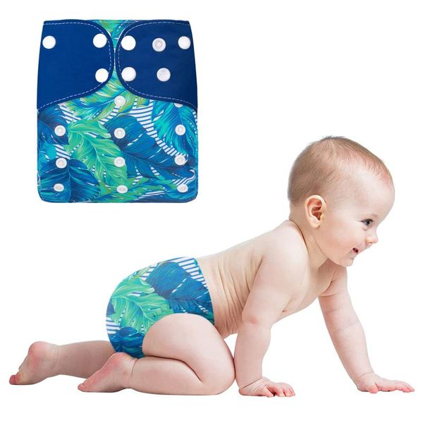 cloth diapers baby cartoon diaper nappies reusable waterproof adjustable training pool pant swimming cover
cloth diapers baby cartoon diaper nappies reusable waterproof adjustable training pool pant swimming cover