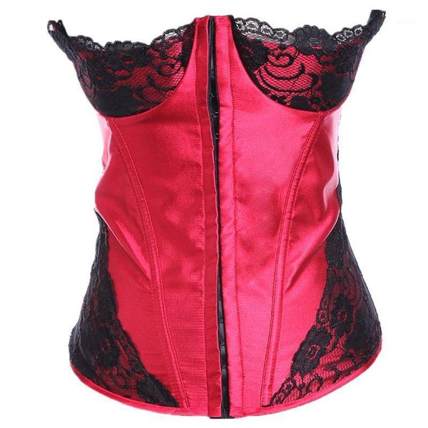 bustiers & corsets wys.jl woman's gothic shapewear thin red gathers abdominal function s-6xl, Black;white
bustiers & corsets wys.jl woman's gothic shapewear thin red gathers abdominal function s-6xl, Black;white