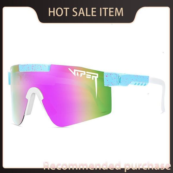 sports viper qpa1 the wide polarized glasses 1993 specialist pit double mohsh 2000 sunglasses wgevp, White;black
sports viper qpa1 the wide polarized glasses 1993 specialist pit double mohsh 2000 sunglasses wgevp, White;black