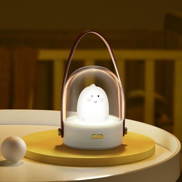 night lights cute music portable light cartoon charging table lamp children bedroom sleeping eye protection bedside home lighting
night lights cute music portable light cartoon charging table lamp children bedroom sleeping eye protection bedside home lighting