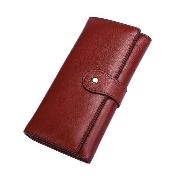 women rfid blocking faux leather clutch bag wallet phone card holder long purse large capacity organizer zipper coin pu qylkwn
women rfid blocking faux leather clutch bag wallet phone card holder long purse large capacity organizer zipper coin pu qylkwn