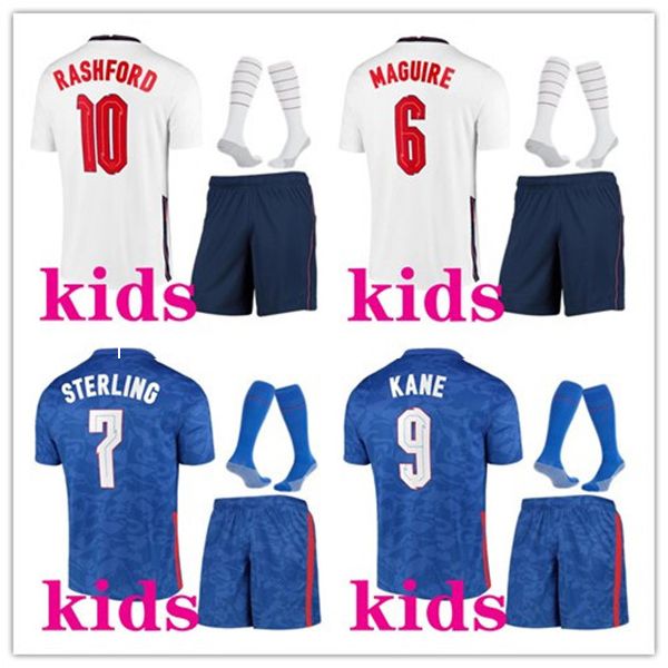 kids 2020 2021 football kits national team uniforms home away soccer jersey 20/21 maillot de foot football shirt kids footbal kits, Black
kids 2020 2021 football kits national team uniforms home away soccer jersey 20/21 maillot de foot football shirt kids footbal kits, Black