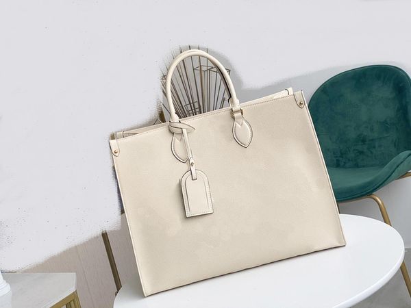 luxury designer women classic bags totes wallets for womens genuine chain bag shoulder tote handbags size mm gm ship
luxury designer women classic bags totes wallets for womens genuine chain bag shoulder tote handbags size mm gm ship