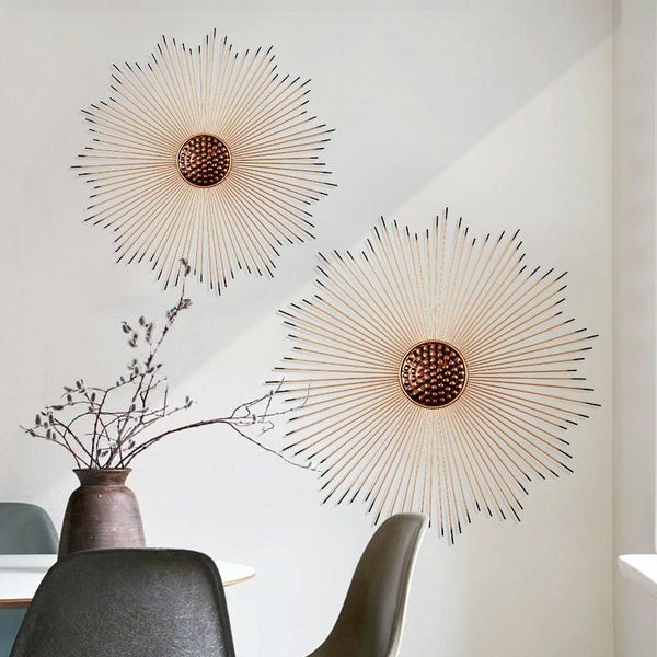 decorative objects & figurines chinese style home decoration accessories creative living room sofa background wall decor entrance porch meta
decorative objects & figurines chinese style home decoration accessories creative living room sofa background wall decor entrance porch meta