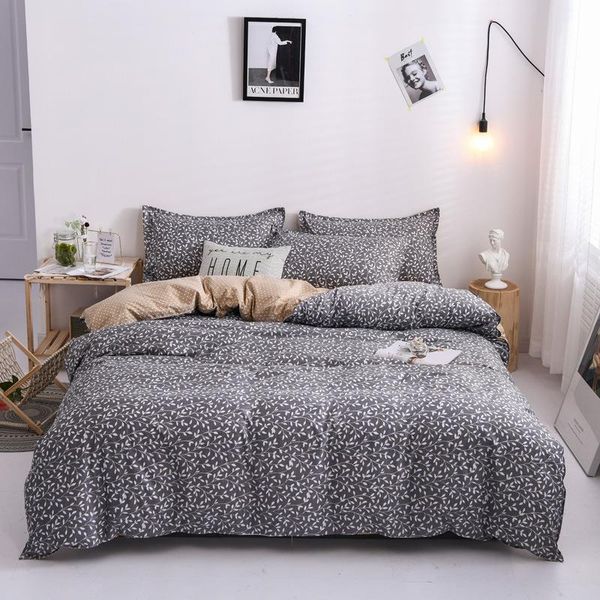 bedding sets 41 4pcs print bed cover set kid boy girl gray duvet child sheets and pillowcases comforter 61062
bedding sets 41 4pcs print bed cover set kid boy girl gray duvet child sheets and pillowcases comforter 61062