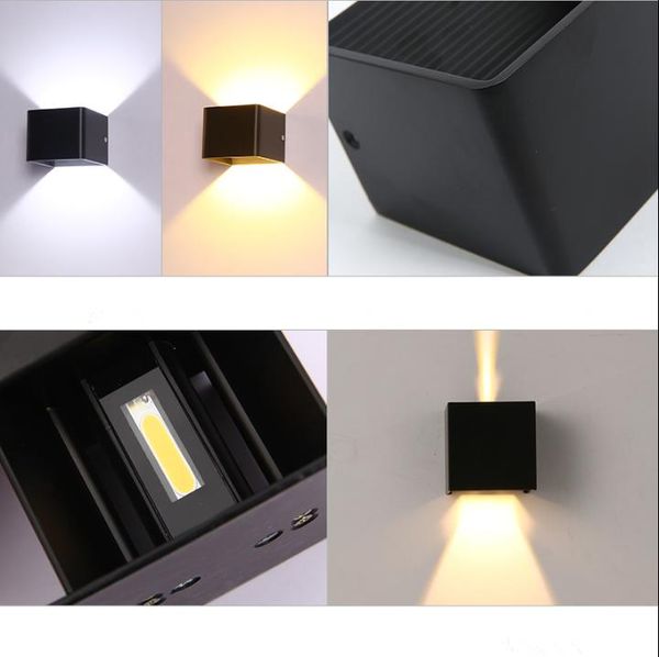 wall lamps 6w modern simple lamp outdoor waterproof led bedroom bedside creative living room warm corridor el aisle lamp.
wall lamps 6w modern simple lamp outdoor waterproof led bedroom bedside creative living room warm corridor el aisle lamp.