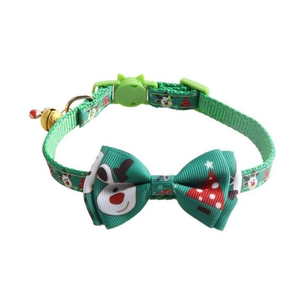 cat collars & leads polyester nice-looking pet kitten collar with bell wear-resistant bright color supplies
cat collars & leads polyester nice-looking pet kitten collar with bell wear-resistant bright color supplies