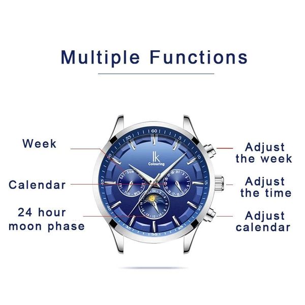 wristwatches montre homme fashion watches luminous watch men male mechanical skeleton waterproof wristwatch reloj de mujer, Slivery;brown
wristwatches montre homme fashion watches luminous watch men male mechanical skeleton waterproof wristwatch reloj de mujer, Slivery;brown