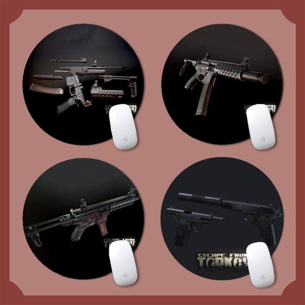 mouse pads & wrist rests escape from tarkov gamer diy design pattern game mousepad desk mat gaming office work pad mats xl lapcushion
mouse pads & wrist rests escape from tarkov gamer diy design pattern game mousepad desk mat gaming office work pad mats xl lapcushion