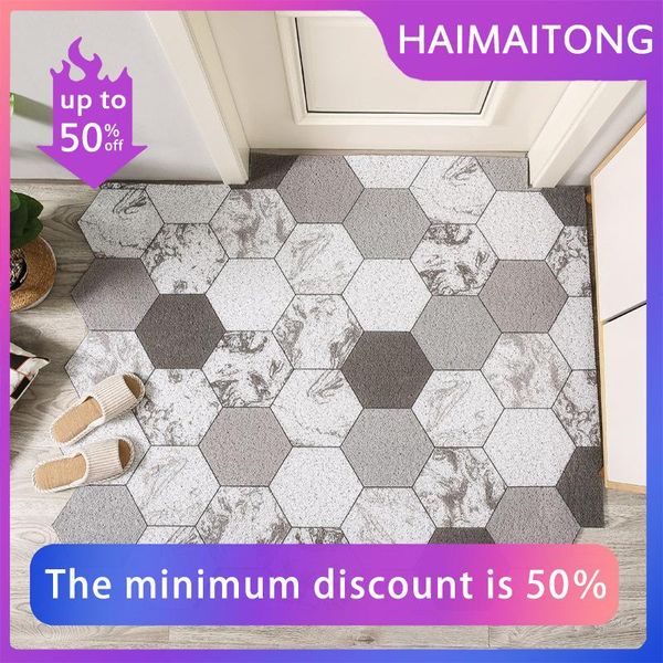 carpets 2021 high-quality non-slip bath mat absorbent shower foot living room bedroom kitchen toilet carpet
carpets 2021 high-quality non-slip bath mat absorbent shower foot living room bedroom kitchen toilet carpet