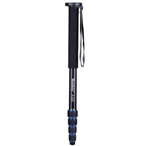 manbily camera monopod travel portable small support frame for dslr compact system camera mirrorless bridges
manbily camera monopod travel portable small support frame for dslr compact system camera mirrorless bridges