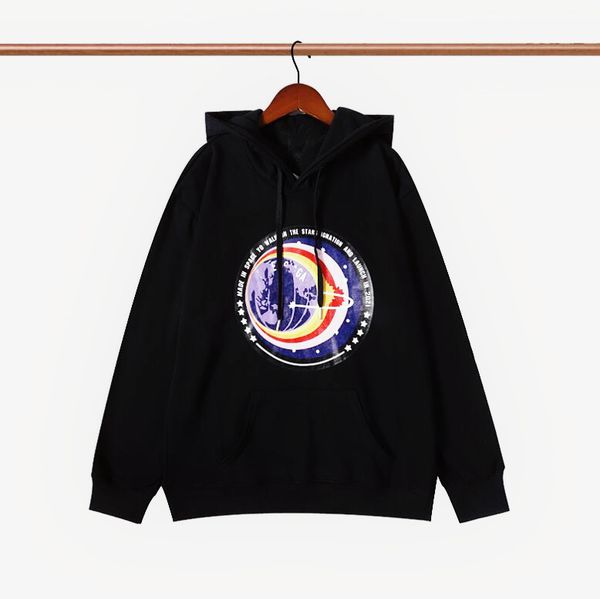 21ss autumn new pure cotton men women hoodie paris brand designers casual fashion men's hoodies sweatshirts, Black
21ss autumn new pure cotton men women hoodie paris brand designers casual fashion men's hoodies sweatshirts, Black