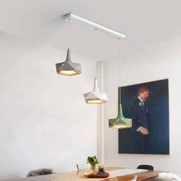 pendant lamps modern chandeliers lights for living room bedroom study indoor lighting home dimmable mounted 110v 220v
pendant lamps modern chandeliers lights for living room bedroom study indoor lighting home dimmable mounted 110v 220v