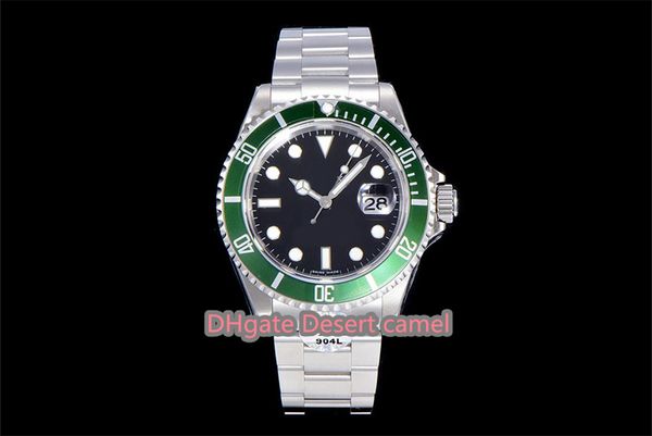 old style rotating watch alloy bezel mens automatic cal.3135 eta ar factory watch men 50th anniversary watches 904l steel retro wristwatches, Slivery;brown
old style rotating watch alloy bezel mens automatic cal.3135 eta ar factory watch men 50th anniversary watches 904l steel retro wristwatches, Slivery;brown