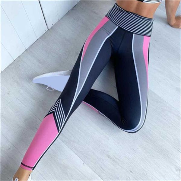 leggings fashion patchwork quality slender tall tail leggins purchase restore lending for women, Black 
leggings fashion patchwork quality slender tall tail leggins purchase restore lending for women, Black
