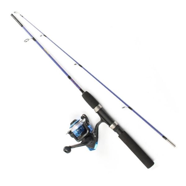 boat fishing rods ice rod 1.2/1.5 meters portable raft winter line submarine solid frp with spinning wheel
boat fishing rods ice rod 1.2/1.5 meters portable raft winter line submarine solid frp with spinning wheel