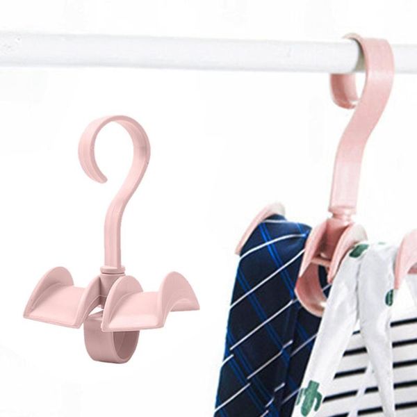 robe hooks innovative plastic cloth hanger hook bag storage rack wardrobe nail-clothes closet organizer rod tie holder
robe hooks innovative plastic cloth hanger hook bag storage rack wardrobe nail-clothes closet organizer rod tie holder