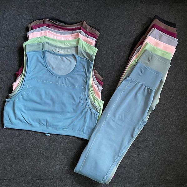 yoga outfits sports set workout sportswear fitness gym clothing drawstring loose high waist leggings tracksuit women athletic, White;red
yoga outfits sports set workout sportswear fitness gym clothing drawstring loose high waist leggings tracksuit women athletic, White;red