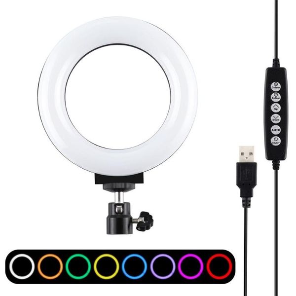 lighting & studio accessories puluz 4.7 inch 12cm usb rgbw dimmable led ring light youtube vlogging pography video lights cold shoe tripod b
lighting & studio accessories puluz 4.7 inch 12cm usb rgbw dimmable led ring light youtube vlogging pography video lights cold shoe tripod b