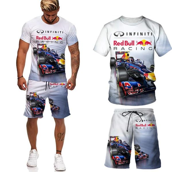 gym clothing harajuku men's 3d two-piece t-shirt + shorts youth trend summer print lightweight fashion suit 2021, White;black
gym clothing harajuku men's 3d two-piece t-shirt + shorts youth trend summer print lightweight fashion suit 2021, White;black