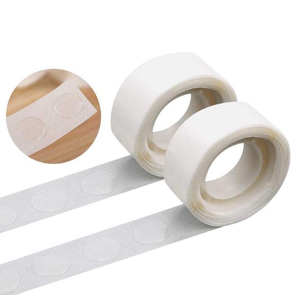party decoration 200 points balloon glue dot removable adhesive dots tape attach balloons to ceiling wall stickers birthday wedding 
party decoration 200 points balloon glue dot removable adhesive dots tape attach balloons to ceiling wall stickers birthday wedding