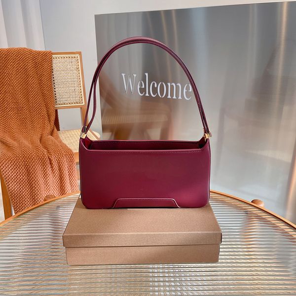 designer bag handbag mini tote women crossbody shoulder high-quality genuine leather luxury different colors various styles fashion brand lu
designer bag handbag mini tote women crossbody shoulder high-quality genuine leather luxury different colors various styles fashion brand lu