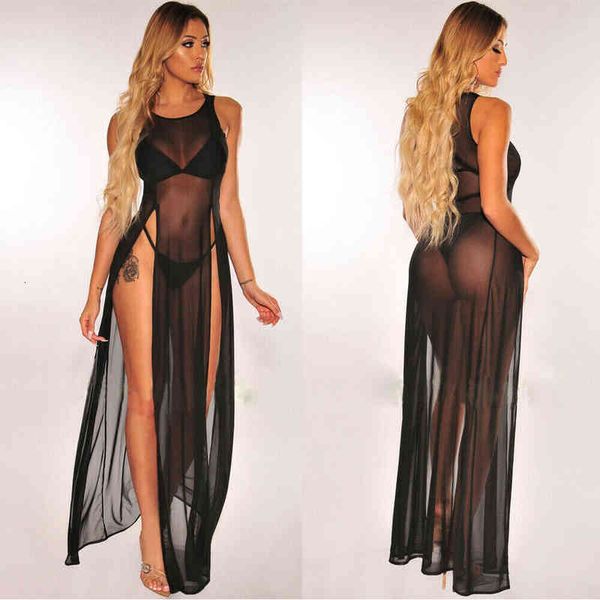 bikini cover up womens swimsuit white black mesh beach long dress summer bathing suit one piece kaftan tunic cover-ups
bikini cover up womens swimsuit white black mesh beach long dress summer bathing suit one piece kaftan tunic cover-ups