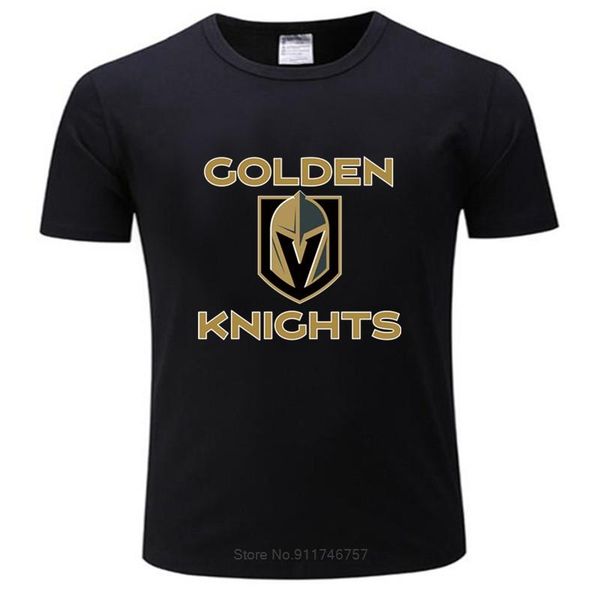 men's t-shirts shubuzhi brand cotton t-shirt man crew neck men tshirt a golden vegas sports shirt knight emblem, White;black
men's t-shirts shubuzhi brand cotton t-shirt man crew neck men tshirt a golden vegas sports shirt knight emblem, White;black