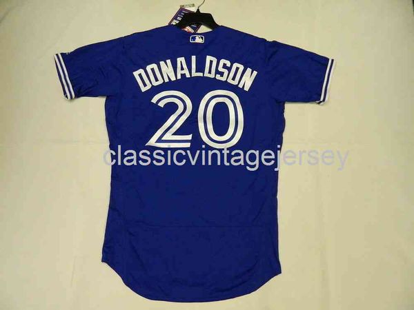 men women kids josh donaldson flex base jersey embroidery new baseball jerseys xs-6xl, Black
men women kids josh donaldson flex base jersey embroidery new baseball jerseys xs-6xl, Black