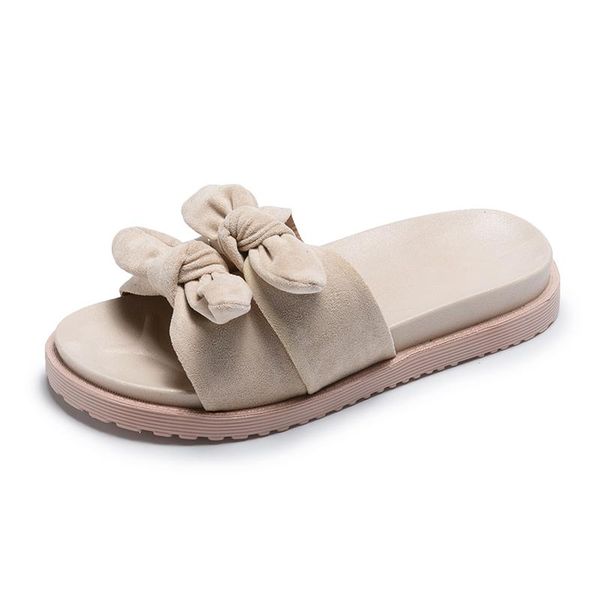 women summer slippers platform anti-slip black slides flip flops 2021 fashion casual outdoor beach slip on female flats sandals
women summer slippers platform anti-slip black slides flip flops 2021 fashion casual outdoor beach slip on female flats sandals