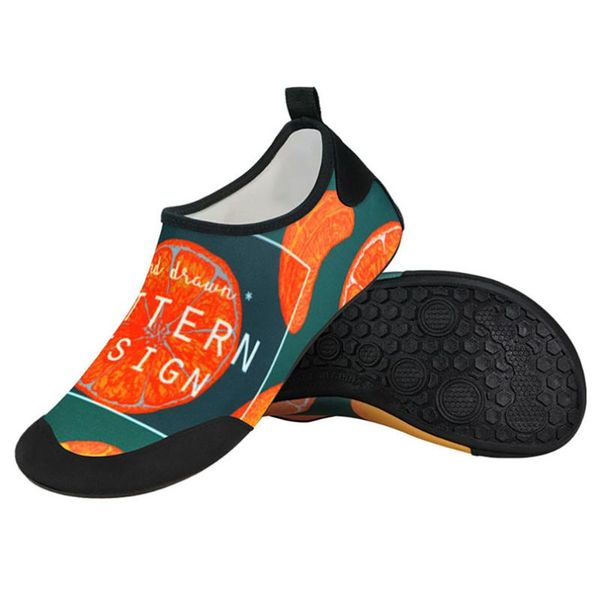 fins & gloves surfing swimming diving webbed socks warm snorkeling skiing beach aqua shoes #2m20
fins & gloves surfing swimming diving webbed socks warm snorkeling skiing beach aqua shoes #2m20