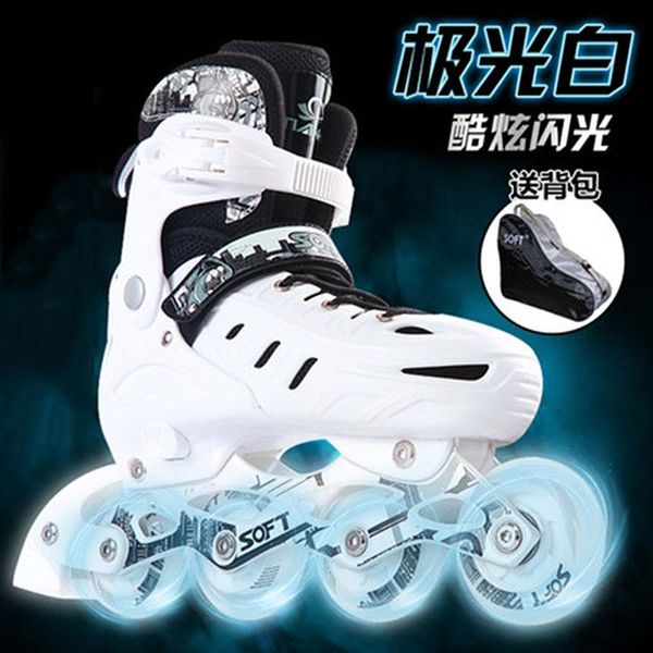 skates roller skates children full set inline beginners men and women
skates roller skates children full set inline beginners men and women
