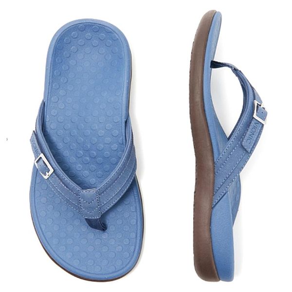 slippers women home women's shoes casual female slides flip flop sandals for summer chausson femme plus size flat, Black
slippers women home women's shoes casual female slides flip flop sandals for summer chausson femme plus size flat, Black