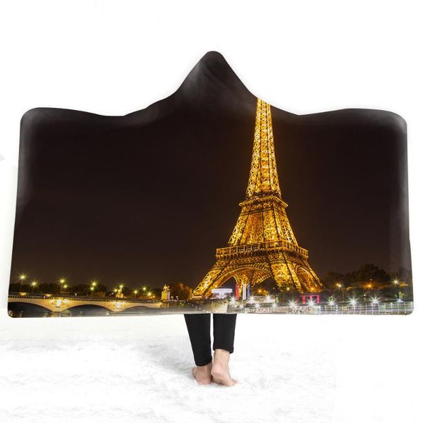 blankets holiday christmas gift scenery paris tower london bridge big ben winter fleece hooded blanket throw
blankets holiday christmas gift scenery paris tower london bridge big ben winter fleece hooded blanket throw