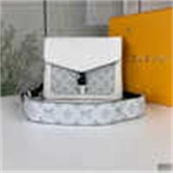 bag brand designer luxury m30411 white clutches messenger bag shoulder bag handbags iconic body handles shoulder bags totes cross evenin
bag brand designer luxury m30411 white clutches messenger bag shoulder bag handbags iconic body handles shoulder bags totes cross evenin