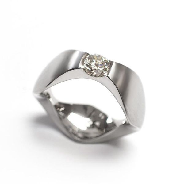 cluster rings unique design big lips personality geometrical finger thumb for women wedding gifts, Golden;silver
cluster rings unique design big lips personality geometrical finger thumb for women wedding gifts, Golden;silver
