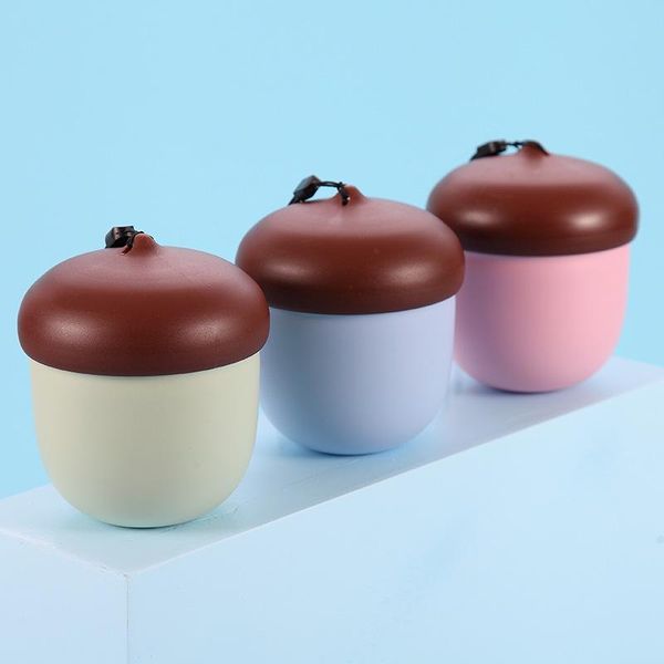 water bottles 320ml pine cone shape filter lady student children's coffee with rope portable bottle kettle drink tool
water bottles 320ml pine cone shape filter lady student children's coffee with rope portable bottle kettle drink tool