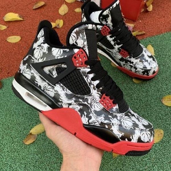 n hyper royal 13s jumpman 13 mens basketball shoes bred 22 playoff black cat flint he got home sports outdoor shoe7a57 7ju5p
n hyper royal 13s jumpman 13 mens basketball shoes bred 22 playoff black cat flint he got home sports outdoor shoe7a57 7ju5p