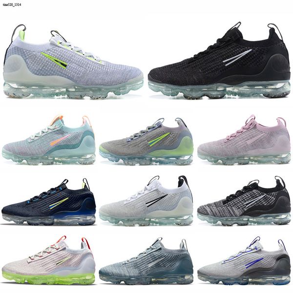 running sneakers casual 2021 shoes deep blue green black white print gold gum silver grey fashion men and women trainers
running sneakers casual 2021 shoes deep blue green black white print gold gum silver grey fashion men and women trainers
