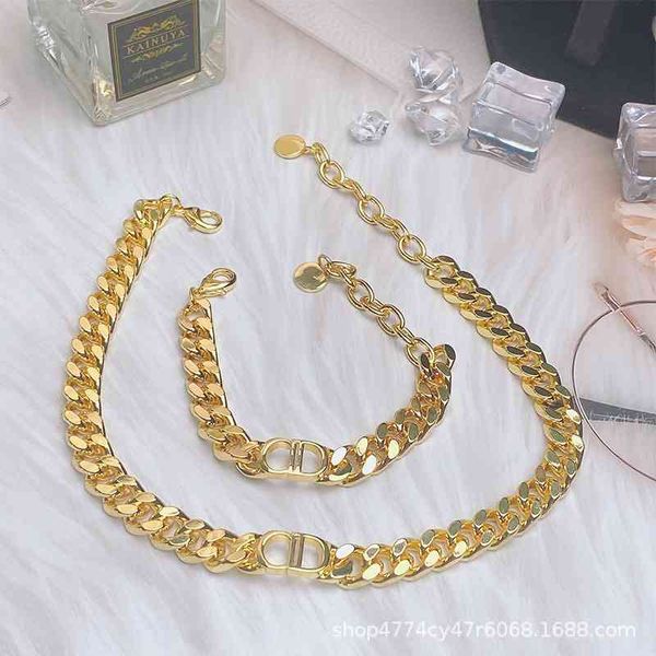 beaded, strands, necklaces, earrings, bracelets 75% off factory store outlet online sale sca4, Silver
beaded, strands, necklaces, earrings, bracelets 75% off factory store outlet online sale sca4, Silver